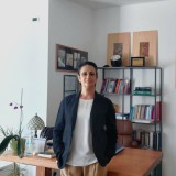 Dott.ssa Denisa Borgese