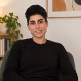 Dott.ssa Martina Montruccoli
