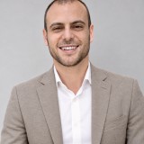 Dott. Vincenzo Manolio