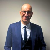 Dott. Alessio Billato