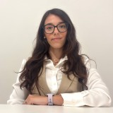 Dott.ssa Ludovica Villa