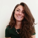 Dott.ssa Alessandra Ciccarelli