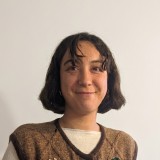 Dott.ssa Gloria Dainelli