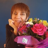 Dott.ssa Cristina Longini