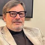 Dott. Marco Albertoni
