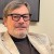 Dott. Marco Albertoni