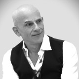 Dott. Alessandro Foti