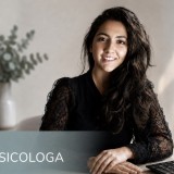 Dott.ssa Sharon M. C. Troiano