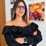 Dott.ssa Ilaria Di Cosola
