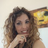 Dott.ssa Carmela Toscano