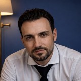 Dott. Vincenzo Capretto