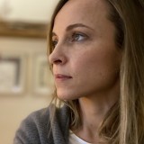 Dott.ssa Nicoletta Alberta