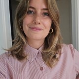 Dott.ssa Federica Paccacerqua