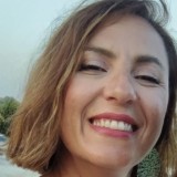 Dott.ssa Filomena Maffullo