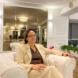 Dott.ssa Maria Gelso