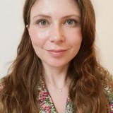 Dott.ssa Federica Fadel