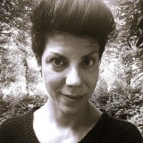 Dott.ssa Valentina Paglialonga