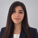 Dott.ssa Martina Mantellina