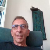 Dott. Carlo Ferrari