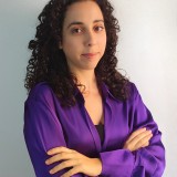 Dott.ssa Francesca Guarrera
