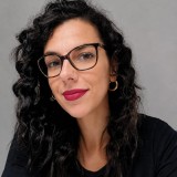 Dott.ssa Maria Teresa Manno