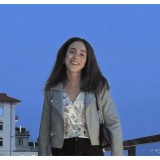 Dott.ssa Miriana Uccello