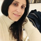 Dott.ssa Cinzia Gagliano