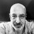 Dott. Egidio A. Bove