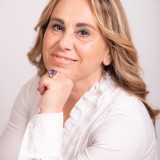 Dott.ssa Raffaella Caponi