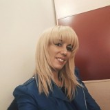 Dott.ssa Francesca Bianconi