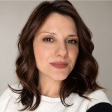 Dott.ssa Cristina De Nardo