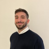 Dott. Luca Ricitano