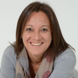 Dott.ssa Giovanna Rosciglione