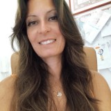 Dott.ssa Francesca Lovero