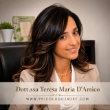  Psicologo24ore.com
