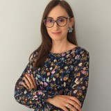 Dott.ssa Alice Tassani