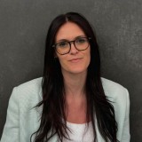 Dott.ssa Elisa Calamai
