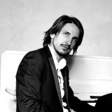 Dott. Timur Luca De Angeli