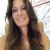 Dott.ssa Francesca Lovero