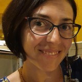 Dott.ssa Rosalinda Rizzo