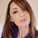 Dott.ssa Gabriella Paluzzi