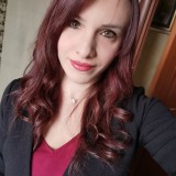Dott.ssa Jennifer Vannucci