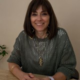 Dott.ssa Martina Fasson