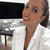 Dott.ssa Alessia Cascio