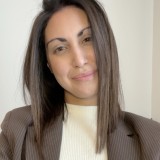 Dott.ssa Alice Marchi