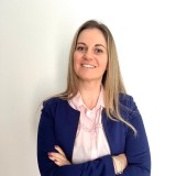 Dott.ssa Erika Busin