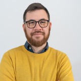 Dott. Andrea Martino