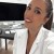 Dott.ssa Alessia Cascio
