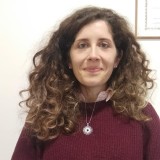 Dott.ssa Elena Argenti