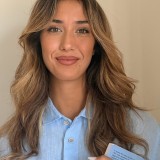 Dott.ssa Francesca Mastronardi